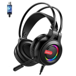 Lenovo G80B