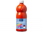 Gua&scaron;as Redimix 1l 398 vermilion