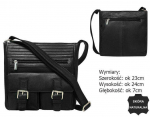 odinis krep&scaron;ys 525-spn, One size