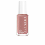 Nagų lakas Essie Expressie N&ordm; 25 Checked In, 10 ml