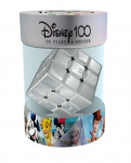 Kubikas Rubik's Cube Disney Platinum 3x3