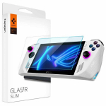 Spigen Glas.TR Slim
