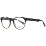 Akinių rėmas Vyrų Ted Baker TB8197 51960