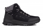Sportiniai batai vyrams Lee Cooper LCJ-23-01-2036M, juodi