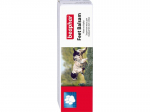 Balzamas &scaron;uns letenoms Beaphar Feetbalsam, 40 ml