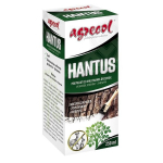 Skystas medžių baliklis Hantus Agrecol