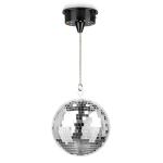 Disko kamuolys MB20ML, 1 vnt.