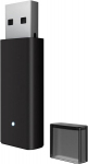 Xbox One, Xbox Series S/X, PC, Elite Series S/X/2 Wireless Adapter
