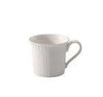 Villeroy & Boch puodelis Cellini