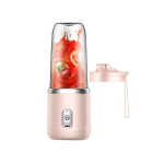 Kokteilinė SeferinaGoods 18