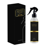 Pur&scaron;kiamas namų kvapas Sorvella, 200 ml