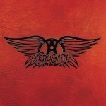 Vinilinė plok&scaron;telė AEROSMITH "Greatest Hits" (2LP)