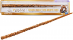 Hermione Granger Wand