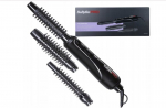 Babyliss BAB3400E