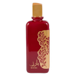 Kvapusis vanduo Ard Al Zaafaran Barez EDP moterims, 100 ml