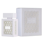 Kvapusis vanduo Rave Now White EDP moterims/vyrams, 100ml