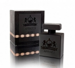 Kvapusis vanduo Lion Francesco Afrozy Arabic EDP vyrams, 100 ml