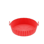 kepimo forma oro gruzdintuvėms, 17cm