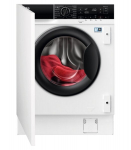 AEG L7WBE68SI