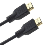 Seki HDMI, 5m