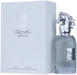 Kvapusis vanduo Kaheela Platinum Paris Corner EDP vyrams, 85 ml