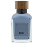 Kvepalai Adolfo Dominguez &Aacute;mbar Negro, 120 ml