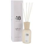 Namų kvapas su lazdelėmis N&deg;18, 240 ml
