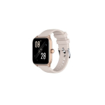 Riversong Motive 6 Pro SW62 Rose Gold