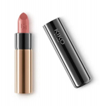 Kreminiai lūpų dažai Kiko Milano Gossamer Emotion, spalva 103, 3,5g