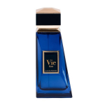 Kvapusis vanduo Vie Eau Fragrance World vyrams, 80 ml