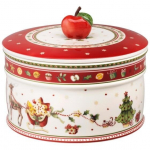 Villeroy & Boch indas Winter Bakery Delight, 13x17 cm