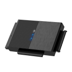 Fideco PL319