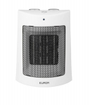 Eurom ptc 1500w &scaron;ildytuvas 230/50 v/hz
