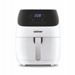 Zelmer ZAF5501W
