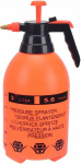 Rankinis slėginis purk&scaron;tuvas, 3 l