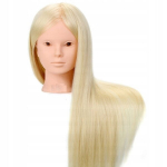 Galva mokymams BLOND4