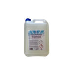 Mayer skalbimo gelis, 5 l