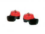 Automobilio garsinis signalas Carpoint 0524703