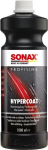 SONAX Profilinė &scaron;lapia danga Hypercoat, 1L, 677300