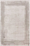 Kilimas Pierre Cardin Elegance 200x290 cm
