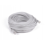 Benson Electric RJ-45, 15m
