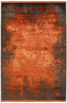 Kilimas Pierre Cardin Elysee 160x230 cm