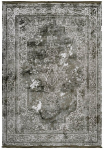 Kilimas Pierre Cardin Elysee 80x150 cm