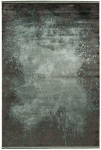 Kilimas Pierre Cardin Elysee 160x230 cm