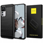 Spacecase Carbon Xiaomi 12T/12T Pro