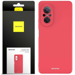 Spacecase Silicone Huawei Nova 9 SE