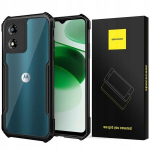 Spacecase Beetle Motorola Moto E13