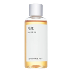 Esencija Mixsoon Heartleaf Essence, 100 ml