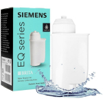 Siemens EQSeriesTZ70003 / 17004340