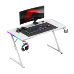 Hero 2.5 White RGB
